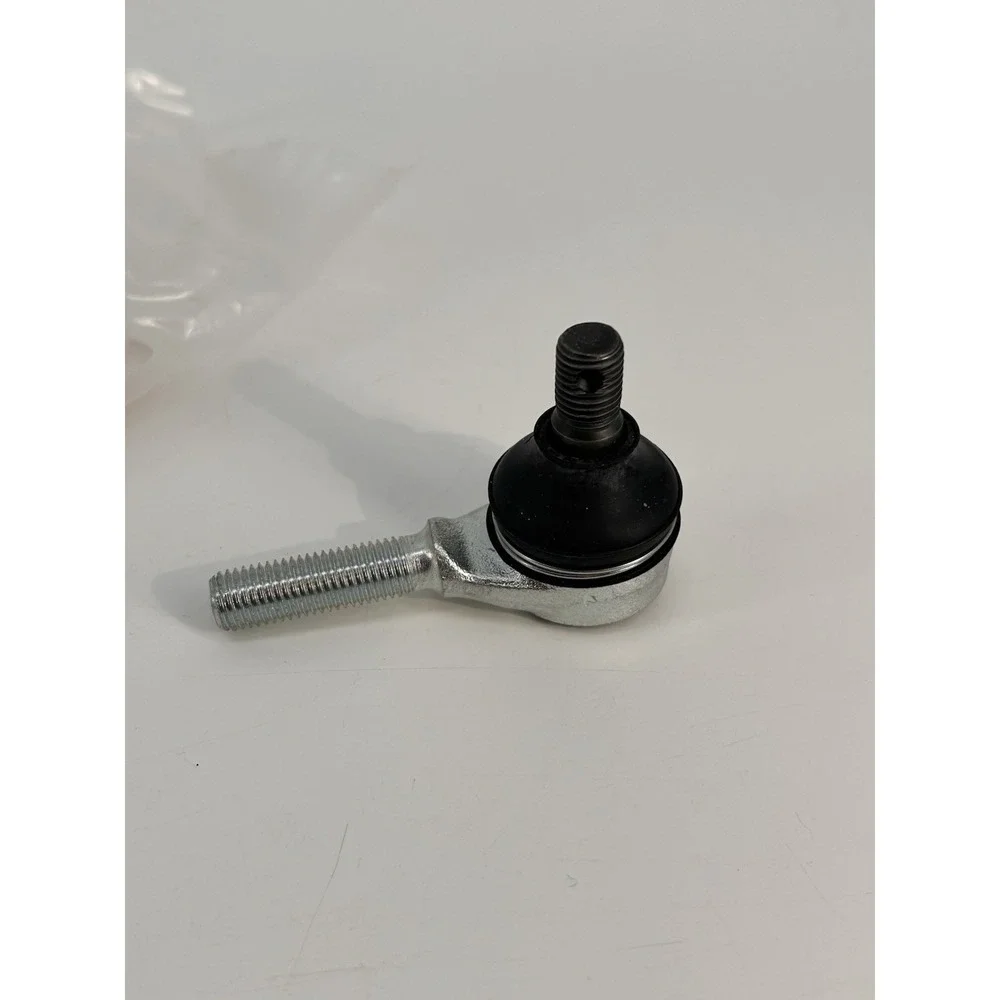 New‎ Genuine Yamaha 1UY-23841-01 Joint, Universal, Tie Rod End